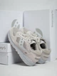 Кроссовки мужские Saucony Shadow 5000 S70665-55 46 (11.5 US) 29.5 см Dove серые (11111972) - изображение 3