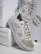 Кроссовки мужские Saucony Shadow 5000 S70665-55 46 (11.5 US) 29.5 см Dove серые (11111972) - изображение 5