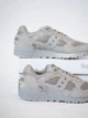 Кроссовки мужские Saucony Shadow 5000 S70665-55 46 (11.5 US) 29.5 см Dove серые (11111972) - изображение 7