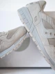 Кроссовки мужские Saucony Shadow 5000 S70665-55 46 (11.5 US) 29.5 см Dove серые (11111972) - изображение 9