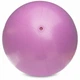 Мяч для пилатеса и йоги SP-Sport Pilates Ball Mini 5220-30 диаметр 20см Violet - изображение 2