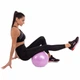 Мяч для пилатеса и йоги SP-Sport Pilates Ball Mini 5220-30 диаметр 20см Violet - изображение 5
