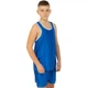 Форма для бокса детская боксерская форма SP-Sport 1652 размер S (130-140см) Blue - изображение 2