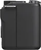 Фотоаппарат Sony Alpha ZV-E10&nbsp;II Body Black (ZVE10M2B) - изображение 3