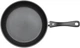 Набор сковород WMF Devil Cromargan 20/24/28 см (4000530686602) - изображение 2