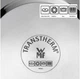 Набор сковород WMF Devil Cromargan 20/24/28 см (4000530686602) - изображение 6