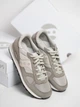 Кросівки чоловічі Saucony Shadow Original S2108-895 40 (7 US) 25 см Grey сірий (11111929) - зображення 2