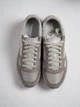 Кросівки чоловічі Saucony Shadow Original S2108-895 40 (7 US) 25 см Grey сірий (11111929) - зображення 3