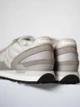 Кросівки чоловічі Saucony Shadow Original S2108-895 40 (7 US) 25 см Grey сірий (11111929) - зображення 7