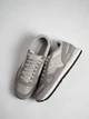 Кросівки чоловічі Saucony Shadow Original S2108-895 40 (7 US) 25 см Grey сірий (11111929) - зображення 8