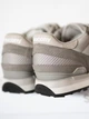 Кросівки чоловічі Saucony Shadow Original S2108-895 40 (7 US) 25 см Grey сірий (11111929) - зображення 9