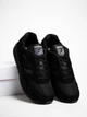 Кроссовки мужские Saucony Shadow 6000 S70441-72 46 (11.5 US) 29.5 см Black черные (11111911) - изображение 3