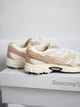 Кроссовки Saucony Ride Millennium Suede S70856-6 42.5 (9 US) 27 см White/Sand белые (11111944) - изображение 6