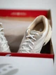 Кроссовки Saucony Ride Millennium Suede S70856-6 42.5 (9 US) 27 см White/Sand белые (11111944) - изображение 9