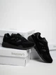 Кроссовки мужские Saucony Shadow 6000 S70441-72 46 (11.5 US) 29.5 см Black черные (11111911) - изображение 9