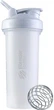 Шейкер Blender Bottle Classic Loop PRO 820 мл White (500483) (Loop_Pro_28oz_White) - изображение 1