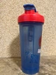 Шейкер Blender Bottle Classic Loop PRO 820 мл Marvel Spider Man (600558) (Loop_PRO_28oz_Spider Man) - изображение 8