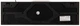 Клавіатура FrimeCom FC-801А-USB, з підсвічуванням, Black - зображення 2