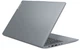 Ноутбук Lenovo IdeaPad Slim 3 15ABR8 Arctic Grey (82XM00N1IX) - зображення 2