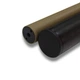 Пневматическая винтовка PCP Zbroia Sapsan TAC-M 550/300 (4.5мм, 35 Дж, coyote) с пулями - изображение 6