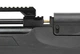 Пневматическая винтовка PCP Hatsan FlashPup-S (4.5мм, 30 Дж) з кулями - зображення 6