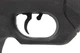 Пневматическая винтовка PCP Hatsan FlashPup-S (4.5мм, 30 Дж) з кулями - зображення 7