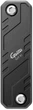Мультитул для гитары Guitto GGT-01 с чехлом (R128533) - изображение 3