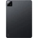 Планшет Xiaomi Pad 6S Pro 12/512GB Graphite Gray (VHU4705EU) - зображення 3