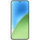 Смартфон Xiaomi 15 12/512GB Green (no adapter) Europe - зображення 2