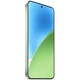 Смартфон Xiaomi 15 12/512GB Green (no adapter) Europe - зображення 4