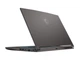Ноутбук MSI Thin A15 B7VE (B7VE-214US) - изображение 6