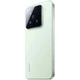 Смартфон Xiaomi 15 12/512GB Green (no adapter) Europe - зображення 7