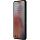 Смартфон Nothing Phone (3a) Pro 12/256GB Black - зображення 3