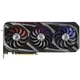 Видеокарта ASUS ROG STRIX RTX 3090 GAMING Б/У - изображение 2