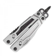 Мультитул SOG PowerPlay PX1001N-BX (19 инструментов, держатель бит, нож, плоскогубцы) - изображение 3