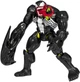 Zabawka‑figurka Hasbro Spider‑Man MixMashers Venom (5010996247919) - obraz 1
