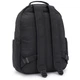 Рюкзак для ноутбука Kipling SEOUL Black Noir (P39) KI5210_P39 - зображення 5