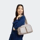 Женская сумка Kipling COOL DEFEA Metallic Glow (48I) KI6017_48I - изображение 2