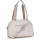 Женская сумка Kipling COOL DEFEA Metallic Glow (48I) KI6017_48I - изображение 5