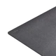 Коврик для мышки Baseus Mouse Pad Gray - изображение 3