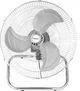 Вентилятор ViLgrand VF453 - изображение 12