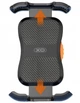 Велотримач для телефона XO C113 Black (C113.black) - зображення 4