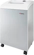 Шредер Dahle 306 TEAM (50310-14000) - изображение 1