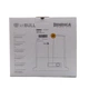 Автоматика для откатных ворот BENINCA KBULL624SW.ST2 (створка до 600 кг.) - изображение 10