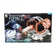 Тир набор игровой Space Wars BLD Toys “Стрельба из бластера по гравитрону с мишенями” B3229 - изображение 3