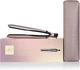 Профессиональный выпрямитель для волос professional ghd platinum+ Коллекция Sunsthetic - изображение 1