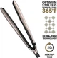 Профессиональный выпрямитель для волос professional ghd platinum+ Коллекция Sunsthetic - изображение 2
