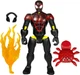 Іграшка-фігурка Hasbro Людина-павук MixMashers Miles Morales (F9205_F9214) - зображення 2