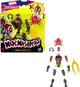 Іграшка-фігурка Hasbro Людина-павук MixMashers Miles Morales (F9205_F9214) - зображення 3