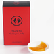 GINZA TOMATO Shark Collagen коллагеновое желе из плавников голубой акулы (14 стиков) - изображение 2